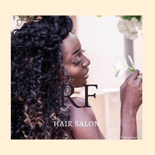 Hair&Lash_Express + Yourself